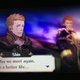 Image for article titled Fire Emblem: Awakening Has One Hell Of A Grand Finale